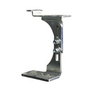 Exte Rolladen Exte Statikkonsole 5691-185 Expert XT 185/220