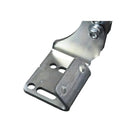 Exte Rolladen Exte Statikkonsole 56911-220 RUI Expert XT 220/255