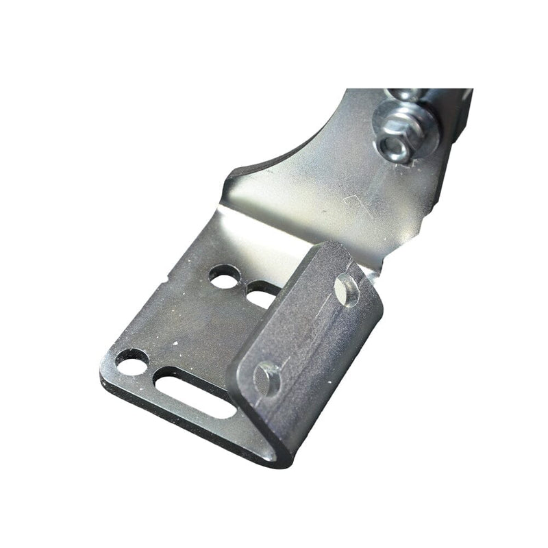 Exte Rolladen Exte Statikkonsole 56911-220 RUI Expert XT 220/255