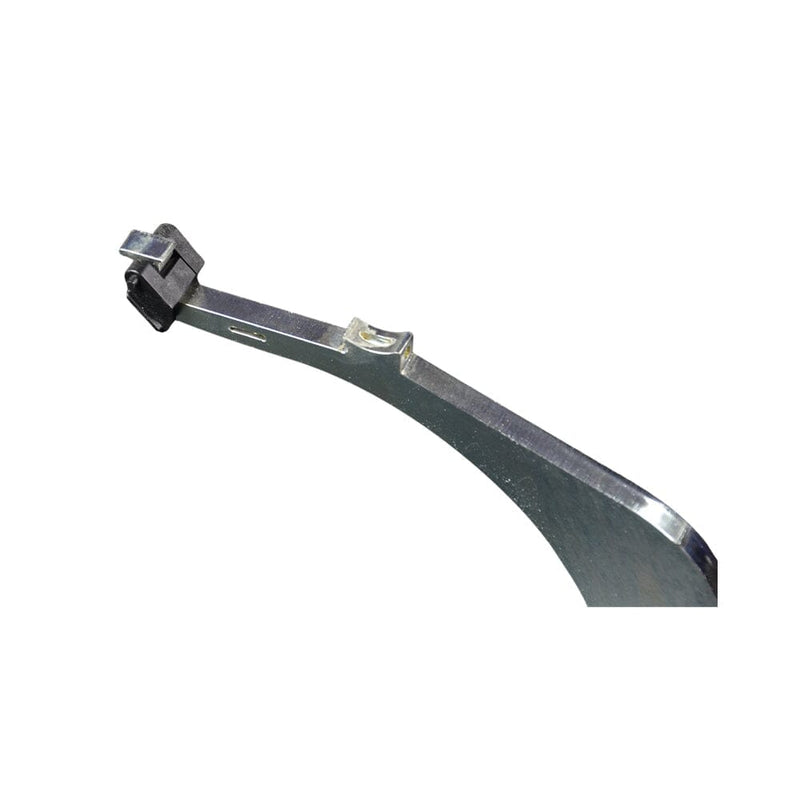 Exte Rolladen Exte Statikkonsole 56911-220 RUI Expert XT 220/255