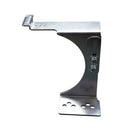 Exte Rolladen Exte Statikkonsole 5692-220-35 Expert XT RU für RLS 35