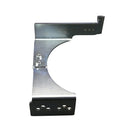 Exte Rolladen Exte Statikkonsole 5692-220-35 Expert XT RU für RLS 35