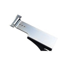 Exte Rolladen Exte Statikkonsole 5692-220-35 Expert XT RU für RLS 35