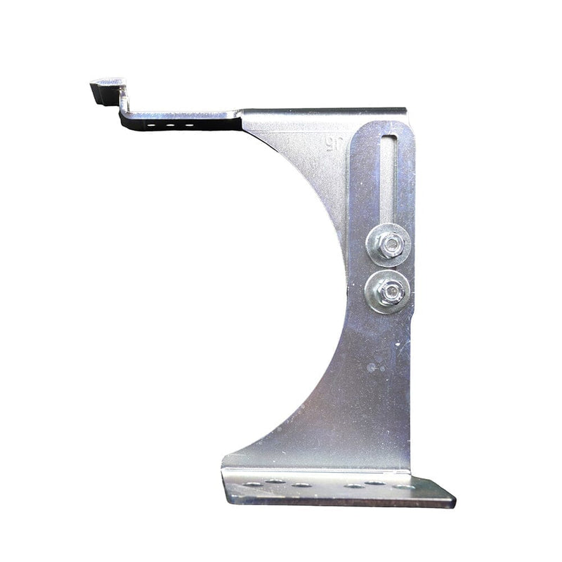 Exte Rolladen Exte Statikkonsole 5692-220 Expert XT RU