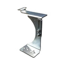 Exte Rolladen Exte Statikkonsole 5692-220 Expert XT RU