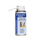 Fenoplast Fenster Fenosol Beschlägespray 100ml