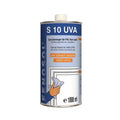 Fenoplast Fenster Fenosol S 10 UVA PVC-Reiniger sehr schwach anlösend 1000ml