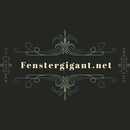 Fenstergigant Geschenkgutscheine 5,00 € Fenstergigant Geschenkgutschein