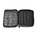 Fenstergigant Rolladen Rolladenmotoren Universal Montage- und Einstellkabel Tasche