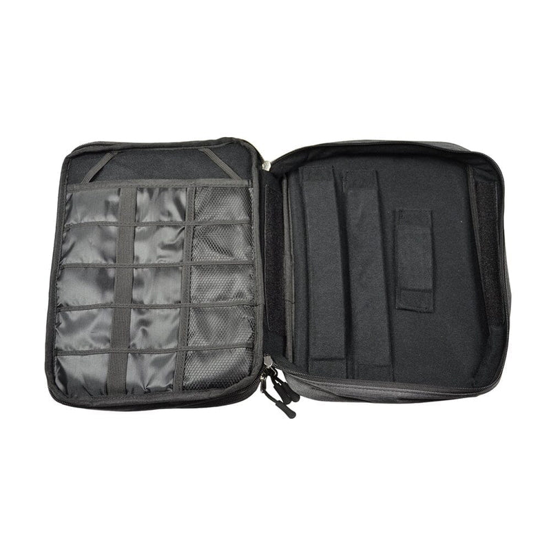 Fenstergigant Rolladen Rolladenmotoren Universal Montage- und Einstellkabel Tasche