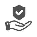 Fenstergigant Rolladen Service Leistung