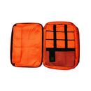 Fenstergigant Rolladen Universal Montage- und Einstellkabel Tasche mit Einstellstiften