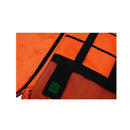 Fenstergigant Rolladen Universal Montage- und Einstellkabel Tasche mit Einstellstiften