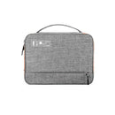 Fenstergigant Rolladen Universal Montage- und Einstellkabel Tasche mit Einstellstiften