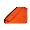 Fenstergigant Rolladen Universal Montage- und Einstellkabel Tasche mit Einstellstiften