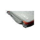 Fenstergigant Rolladen Universal Montage- und Einstellkabel Tasche mit Einstellstiften