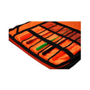 Fenstergigant Rolladen Universal Montage- und Einstellkabel Tasche mit Einstellstiften