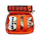 Fenstergigant Rolladen Universal Montage- und Einstellkabel Tasche mit Einstellstiften