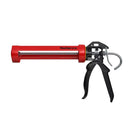 Fischer Fenster Fischer Auspresspistole KPM 3