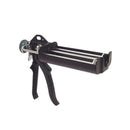 Förch Fenster Förch 2K-Kartuschenpistole Duo 68000011