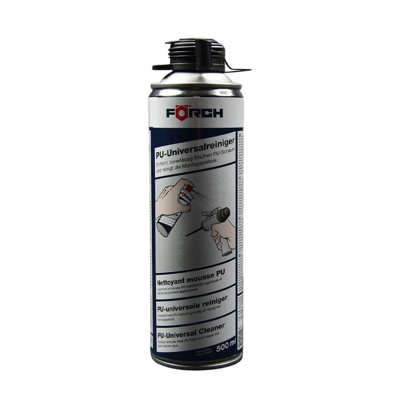 Förch Fenster Förch PU-Universalreiniger 500ml