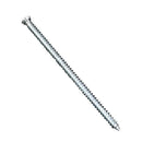 Förch Fenster Förch Rahmenschraube Frässenkkopf 7,5x112