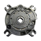 Gaposa Rolladen Gaposa Fangvorrichtung Fangeinheit M1A 80Nm