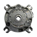 Gaposa Rolladen Gaposa Fangvorrichtung Fangeinheit M1A 80Nm