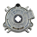 Gaposa Rolladen Gaposa Fangvorrichtung Fangeinheit P200 137Nm mit Kabel