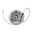 Gaposa Rolladen Gaposa Fangvorrichtung Fangeinheit P200 137Nm mit Kabel