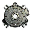 Gaposa Rolladen Gaposa Fangvorrichtung Fangeinheit P200S 137Nm