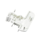 Gealan Fenster Gealan Stulpkappe Weiss 642300