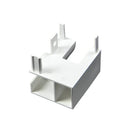 Gealan Rolladen Gealan Einlauftrichter 2424