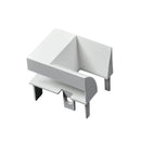 Gealan Rolladen Gealan Einlauftrichter 2424