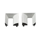 Gealan Rolladen Gealan Einlauftrichter 2426