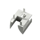 Gealan Rolladen Gealan Einlauftrichter 3434