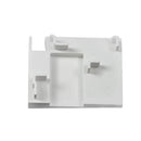 Gealan Rolladen Gealan Endkappe für Führungsschiene 3439