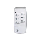 Geiger Antriebstechnik Rolladen Geiger Handsender GF0004 3-Kanal