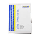 GeniaTec Fenster GeniaTec Fensterpflege Set