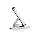 GEZE Fenster GEZE OL 90 N Schere mit Aushängesperre EV1 030498