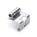 GEZE Fenster GEZE Verriegelungsmitnehmer für OL90N OL85 024953