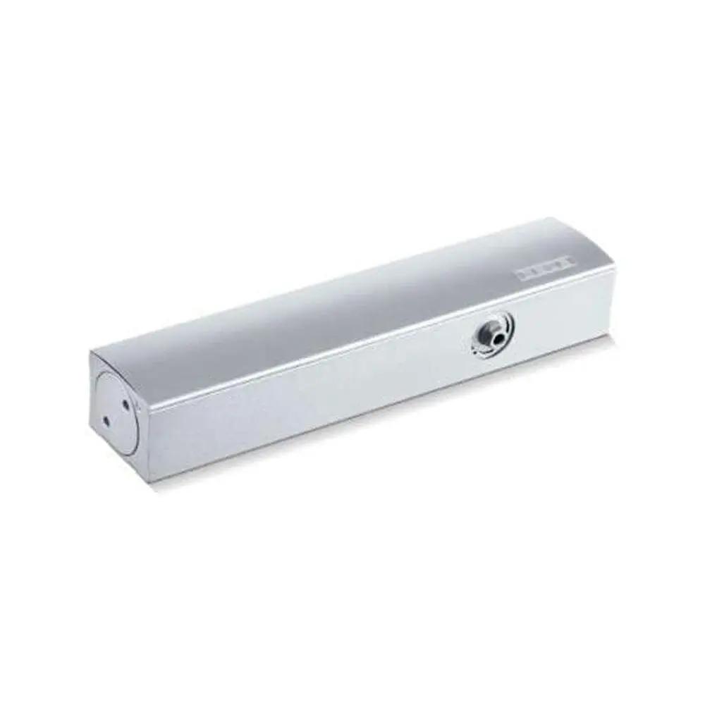 GEZE Tür GEZE Türschliesser TS 5000 Weiss RAL9016 027335