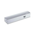 GEZE Tür GEZE Türschliesser TS 5000 Weiss RAL9016 027335