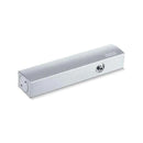 GEZE Tür GEZE Türschliesser TS 5000 Weiss RAL9016 027335