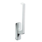 Gretsch-Unitas Fenster GU Schiebetür Drehgriff K-12920-00-L-7 DIN Links Weiss