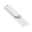 Hautau Fenster Hautau Atrium HS Griffmuschel Aussen Weiss 185161