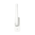 Hautau Fenster Hautau Atrium LM-Griff 202 Links AG Weiss 211096 320530