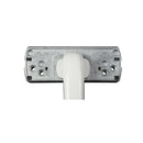 Hautau Fenster Hautau Atrium LM-Griff 202 Rechts AG Weiss 211093 320525