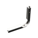 Hautau Fenster Hautau PRIMAT FL 190 Eckumlenkung 196538