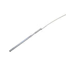 Hautau Fenster Hautau PRIMAT FL 190 Flexibles Gestänge 1000mm Weiss 175365